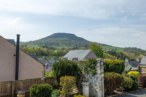 4 bedroom detached house for sale, Barnethead Lane, Newstead, Melrose, Scottish Borders