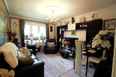 1 bedroom apartment for sale, Adderstone Crescent, Jesmond, Newcastle Upon Tyne, Tyne & Wear