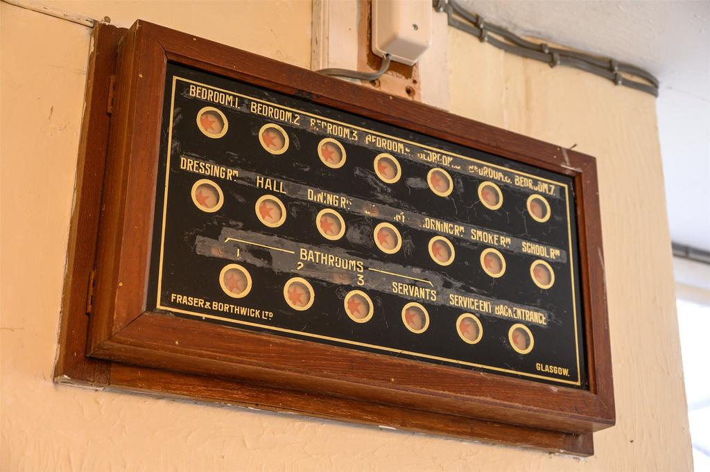 Picture No. 38