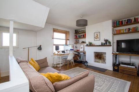 1 bedroom apartment to rent, Brighton, Brighton BN2