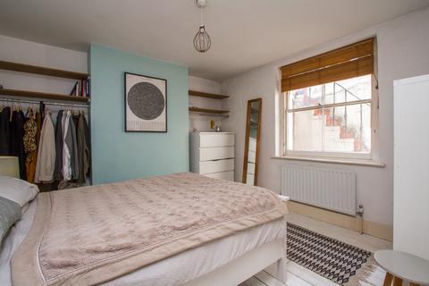 1 bedroom apartment to rent, Brighton, Brighton BN2