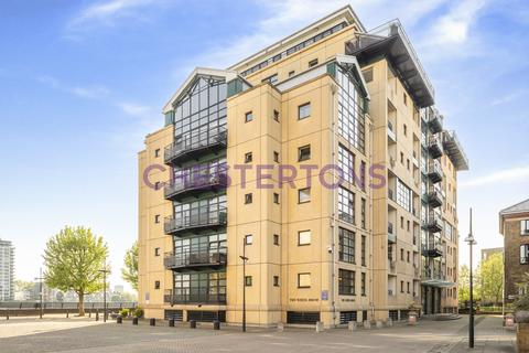 2 bedroom flat to rent, Wheel House, 1 Burrells Wharf Square, London