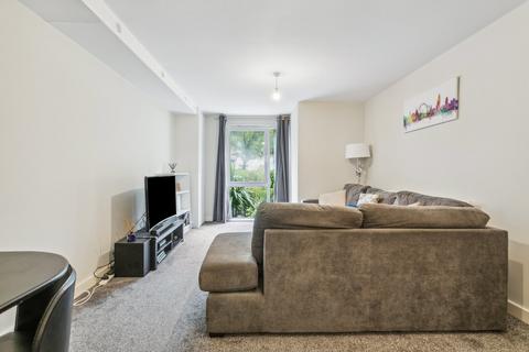 1 bedroom flat for sale, Cedar House, 35 Melliss Avenue, Richmond, Surrey