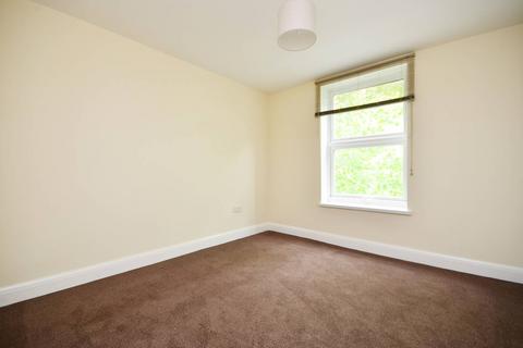 2 bedroom flat to rent, Waldram Park Road, Forest Hill, London, SE23