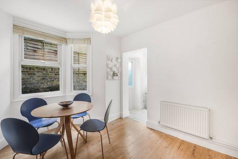 1 bedroom flat to rent, Browning Street, Elephant and Castle, London, SE17