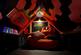 Attic