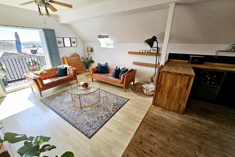16 Draymans Walk, Brackley, NN13 6DF