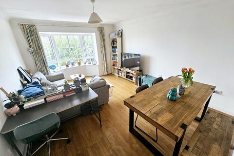 2 bedroom apartment for sale, Field View, Brackley