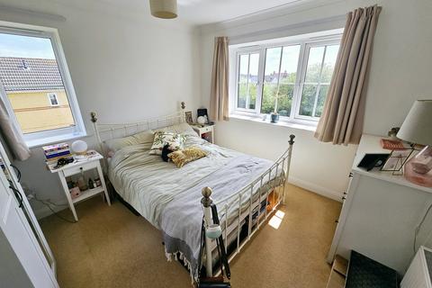2 bedroom apartment for sale, Field View, Brackley