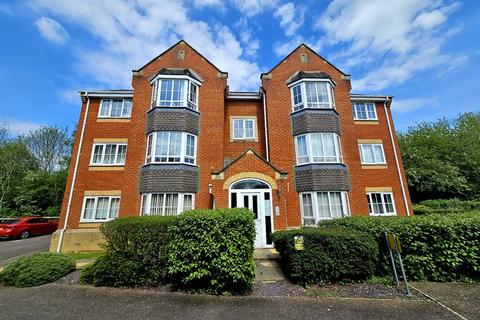 30 Field View, Brackley, NN13 6BL