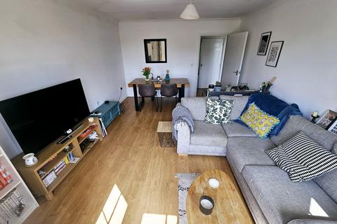 30 Field View, Brackley, NN13 6BL