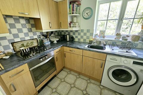 30 Field View, Brackley, NN13 6BL