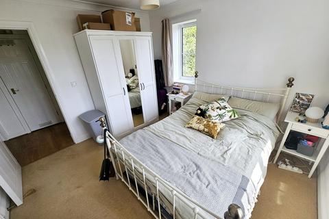 30 Field View, Brackley, NN13 6BL