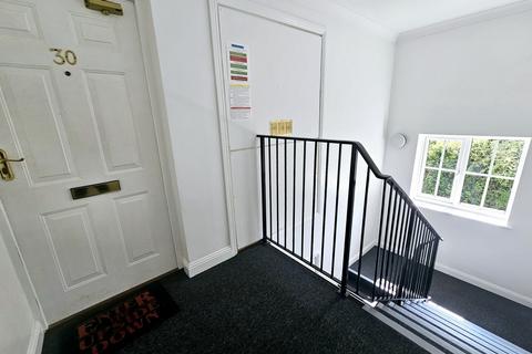 30 Field View, Brackley, NN13 6BL