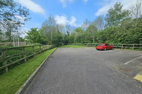 30 Field View, Brackley, NN13 6BL