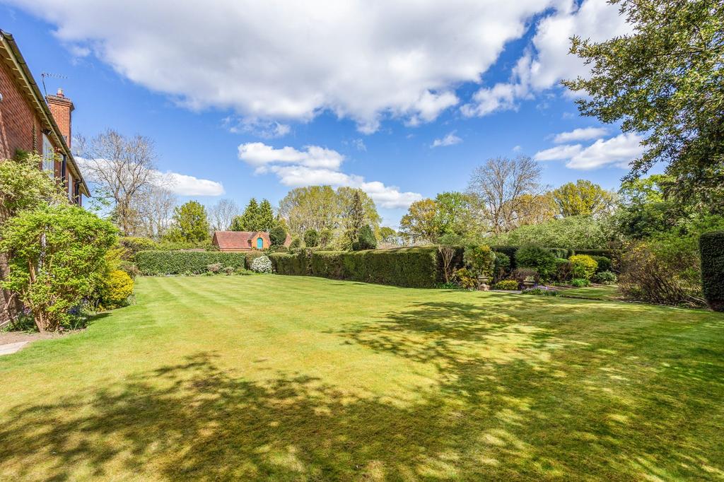 Lawn
