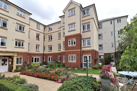 1 bedroom retirement property for sale, Grove Road, Surrey GU21