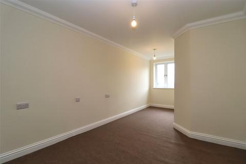 1 bedroom retirement property for sale, Grove Road, Surrey GU21