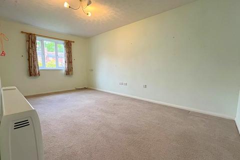 2 bedroom flat for sale, New Street, Ledbury