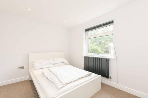 2 bedroom house to rent, Waterside Close, Bermondsey, London, SE16