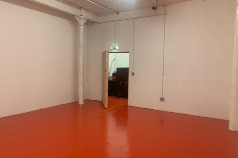 Office to rent, Derby Street, Manchester