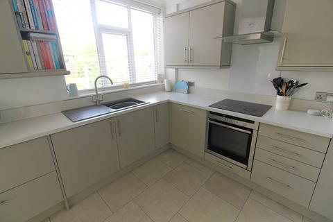 1 Ambergate Drive, Birstall, Leicester, LE4 3GD