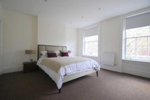 4 bedroom flat to rent, Finchley Road, St John's Wood, NW8