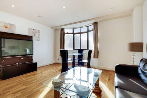 1 bedroom flat to rent, Upper Berkeley Street, Marylebone, London, W1H