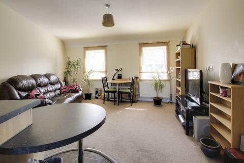 2 bedroom apartment to rent, High Street, Buckden PE19