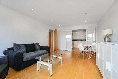 2 bedroom apartment to rent, Vauxhall Bridge Road, London SW1V