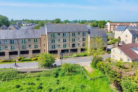2 bedroom apartment for sale, Skipper Way, St. Neots PE19