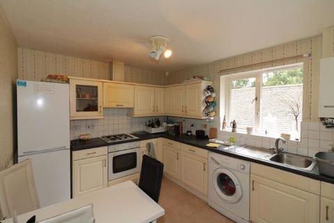 2 bedroom apartment for sale, Tarland House, Bayhall Road, Tunbridge Wells