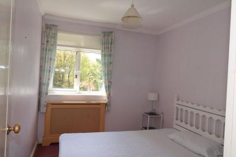 2 bedroom apartment for sale, Tarland House, Bayhall Road, Tunbridge Wells