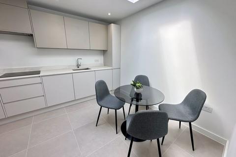 2 bedroom apartment for sale, Riverbank House, Angel Lane, Tonbridge, TN9 1SQ