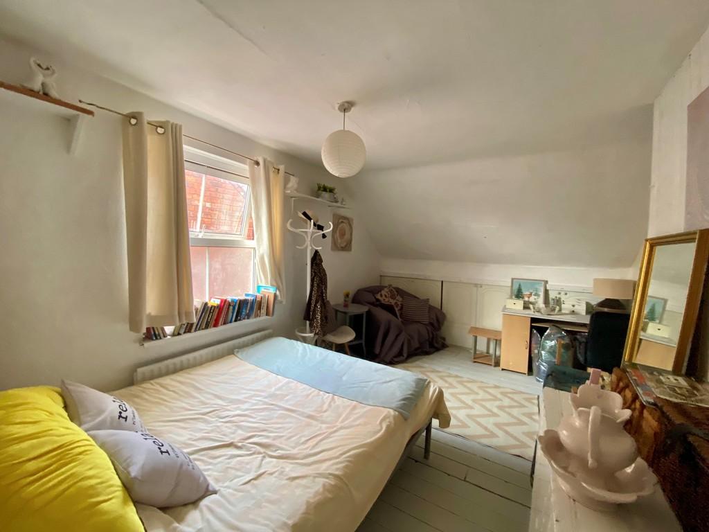 Bedroom 3 a