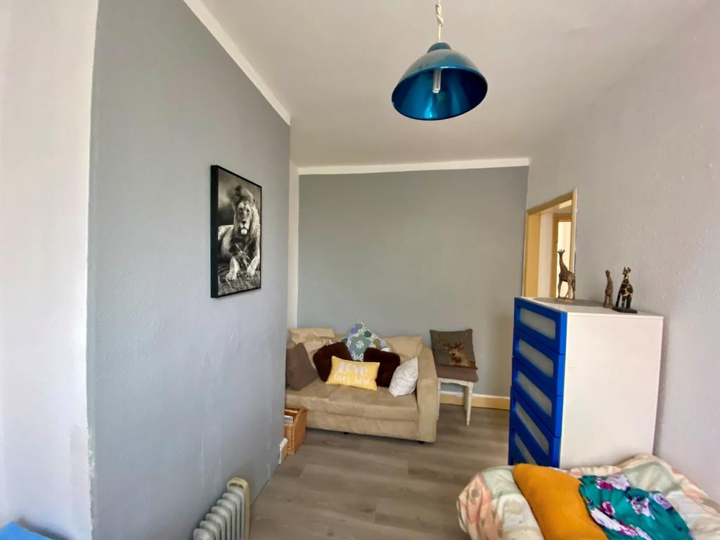Bedroom 2 a