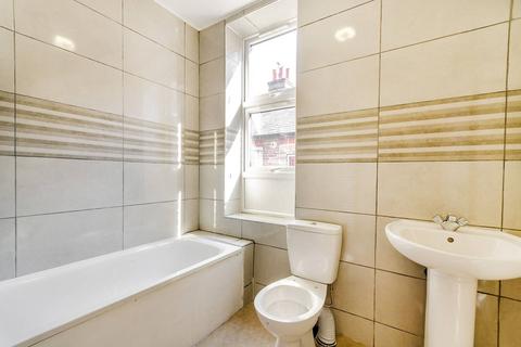 1 bedroom flat to rent, Lower Road, Sutton, SM1