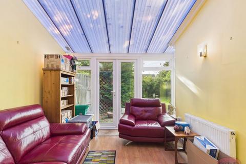 3 bedroom semi-detached house for sale, Stanpit, Christchurch