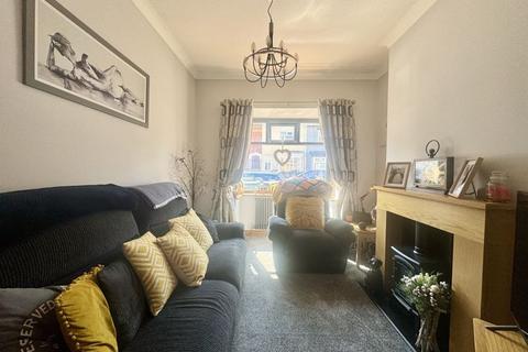 139 Cooper Road, Grimsby, DN32 8DQ