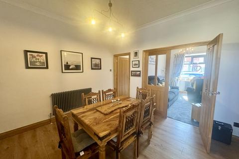 139 Cooper Road, Grimsby, DN32 8DQ