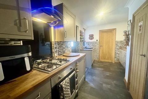 139 Cooper Road, Grimsby, DN32 8DQ