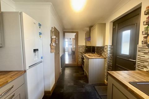 139 Cooper Road, Grimsby, DN32 8DQ