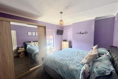 139 Cooper Road, Grimsby, DN32 8DQ