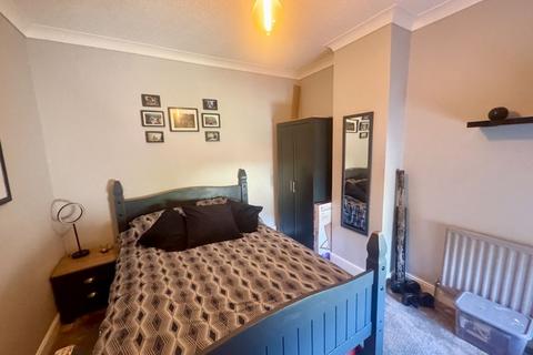 139 Cooper Road, Grimsby, DN32 8DQ