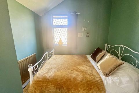 139 Cooper Road, Grimsby, DN32 8DQ