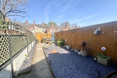 139 Cooper Road, Grimsby, DN32 8DQ