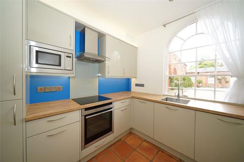 2 bedroom terraced house for sale, St. Peters Lane, Dumbleton, Worcestershire, WR11