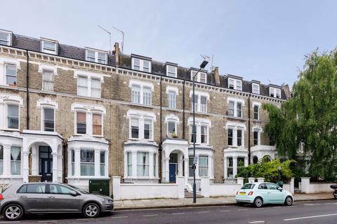 2 bedroom flat for sale, Sinclair Road W14
