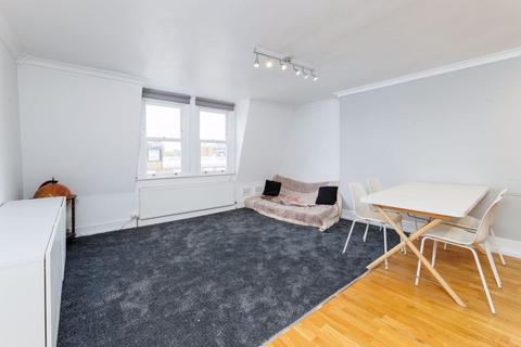 2 bedroom flat for sale, Sinclair Road W14