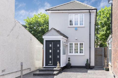29 Erith Road, Bexleyheath, DA7 6BS